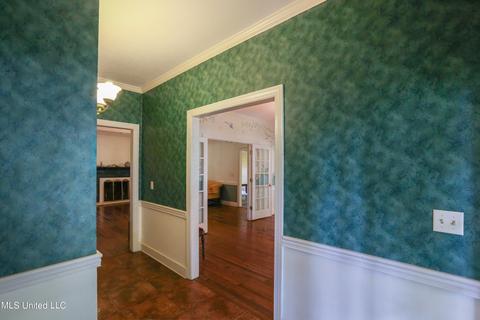206 Comstock Ln, Madison, MS 39110 photo 3