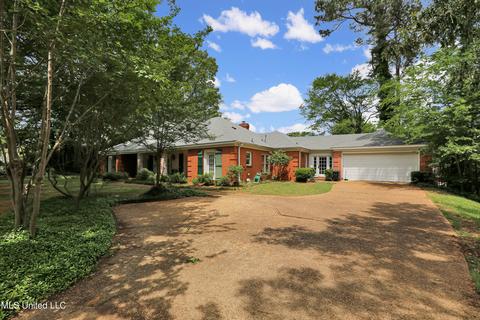 206 Comstock Ln, Madison, MS 39110 photo 37