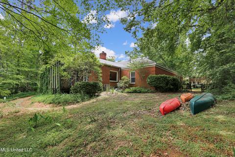 206 Comstock Ln, Madison, MS 39110 photo 33