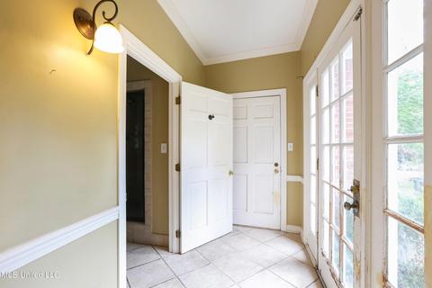 206 Comstock Ln, Madison, MS 39110 photo 16