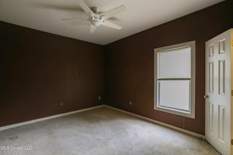 206 Comstock Ln, Madison, MS 39110 photo 26