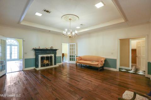 206 Comstock Ln, Madison, MS 39110 photo 7
