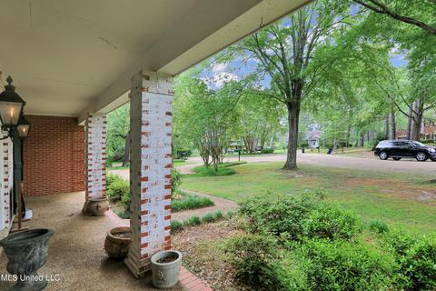 206 Comstock Ln, Madison, MS 39110 photo 36