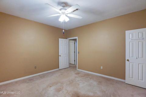 206 Comstock Ln, Madison, MS 39110 photo 24