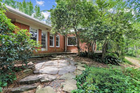 206 Comstock Ln, Madison, MS 39110 photo 35