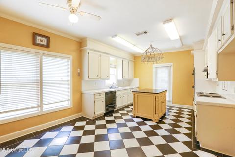 206 Comstock Ln, Madison, MS 39110 photo 10