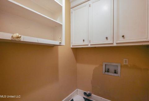 206 Comstock Ln, Madison, MS 39110 photo 30