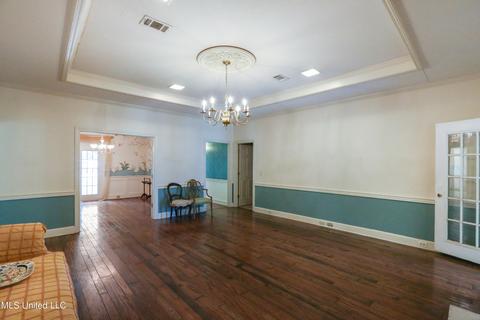 206 Comstock Ln, Madison, MS 39110 photo 6