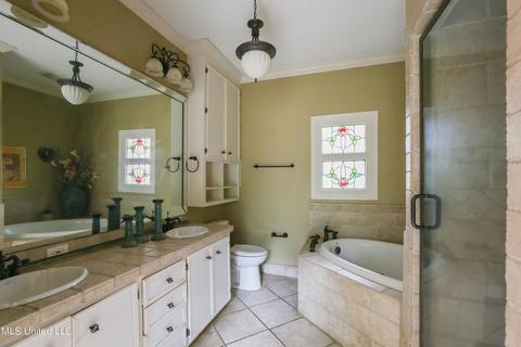 206 Comstock Ln, Madison, MS 39110 photo 17