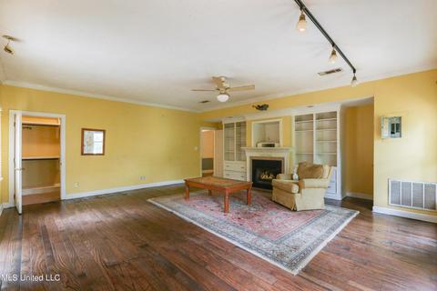206 Comstock Ln, Madison, MS 39110 photo 15