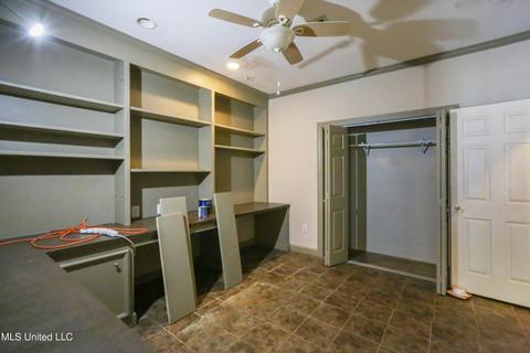 206 Comstock Ln, Madison, MS 39110 photo 28