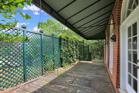 206 Comstock Ln, Madison, MS 39110 photo 32