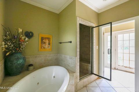 206 Comstock Ln, Madison, MS 39110 photo 18