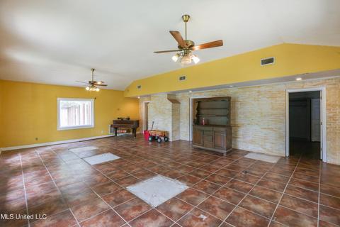 206 Comstock Ln, Madison, MS 39110 photo 9