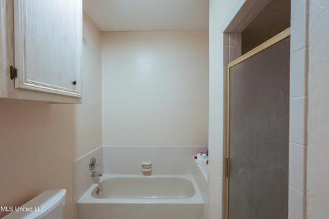 206 Comstock Ln, Madison, MS 39110 photo 22