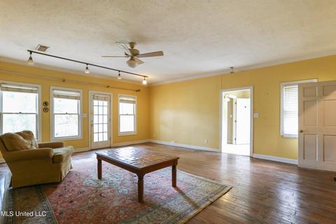 206 Comstock Ln, Madison, MS 39110 photo 13