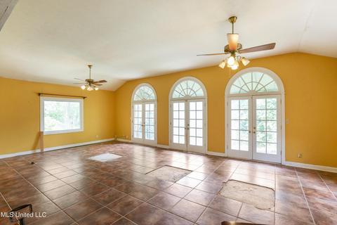 206 Comstock Ln, Madison, MS 39110 photo 8