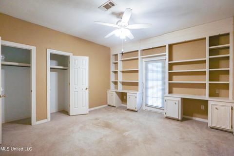 206 Comstock Ln, Madison, MS 39110 photo 23