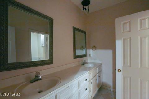 206 Comstock Ln, Madison, MS 39110 photo 21