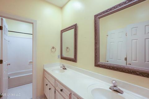 206 Comstock Ln, Madison, MS 39110 photo 25