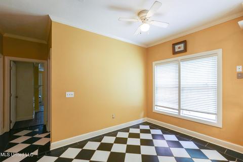206 Comstock Ln, Madison, MS 39110 photo 12