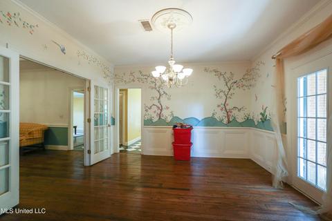 206 Comstock Ln, Madison, MS 39110 photo 5