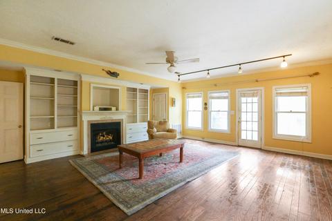 206 Comstock Ln, Madison, MS 39110 photo 14