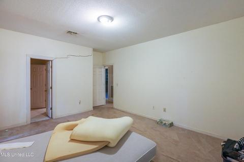 206 Comstock Ln, Madison, MS 39110 photo 20