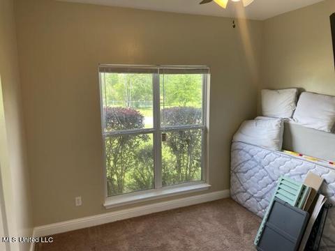 21588 Briar Cliff Dr, Saucier, MS 39574 photo 10