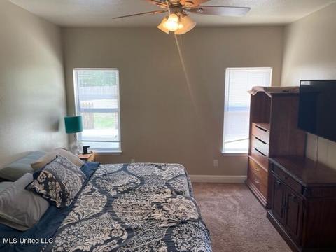 21588 Briar Cliff Dr, Saucier, MS 39574 photo 7