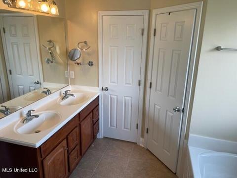 21588 Briar Cliff Dr, Saucier, MS 39574 photo 8