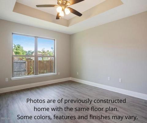 22 Cascade Cv, Perkinston, MS 39573 photo 23