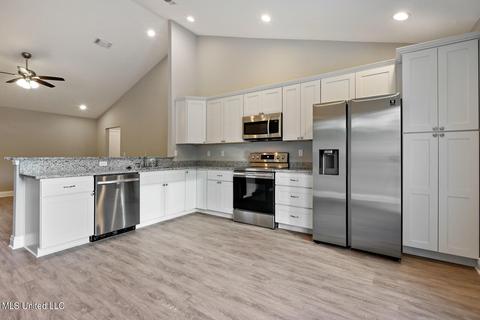 22 Cascade Cv, Perkinston, MS 39573 photo 10