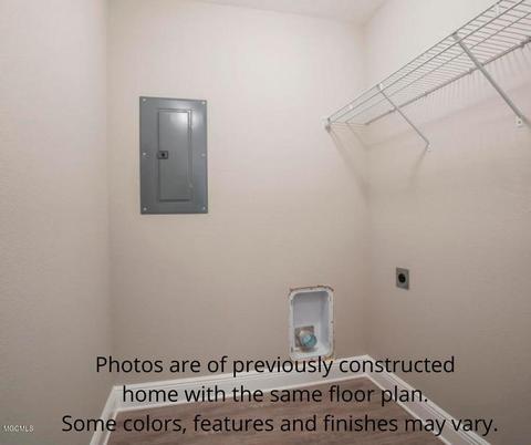 22 Cascade Cv, Perkinston, MS 39573 photo 25