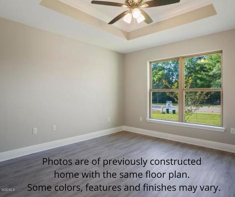 22 Cascade Cv, Perkinston, MS 39573 photo 21