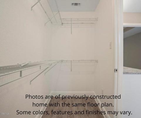 22 Cascade Cv, Perkinston, MS 39573 photo 20