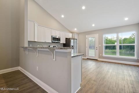 22 Cascade Cv, Perkinston, MS 39573 photo 7