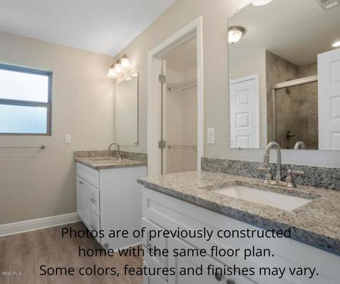 22 Cascade Cv, Perkinston, MS 39573 photo 17