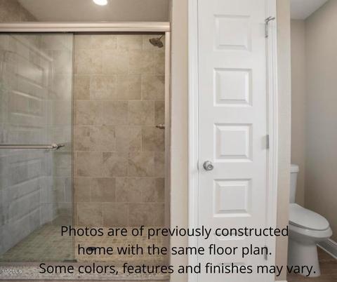 22 Cascade Cv, Perkinston, MS 39573 photo 19