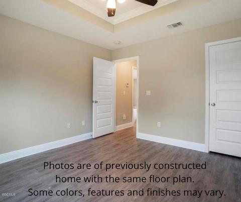 22 Cascade Cv, Perkinston, MS 39573 photo 24