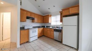 3523 Cochran Ave, Moss Point, MS 39562 photo 2
