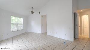 3523 Cochran Ave, Moss Point, MS 39562 photo 3