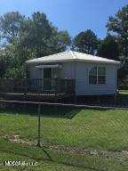 3523 Cochran Ave, Moss Point, MS 39562 photo 1