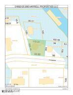 3523 Cochran Ave, Moss Point, MS 39562 photo 4