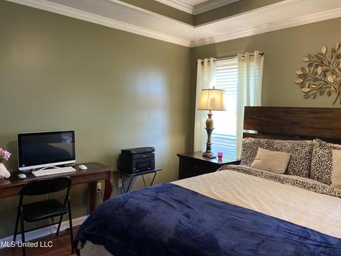 330 Greystone Pointe, Terry, MS 39170 photo 8
