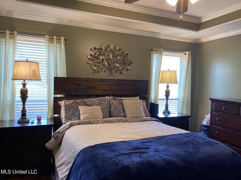 330 Greystone Pointe, Terry, MS 39170 photo 7