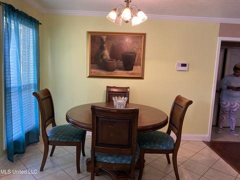330 Greystone Pointe, Terry, MS 39170 photo 5