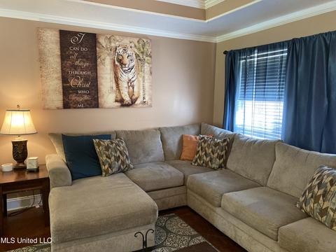330 Greystone Pointe, Terry, MS 39170 photo 3