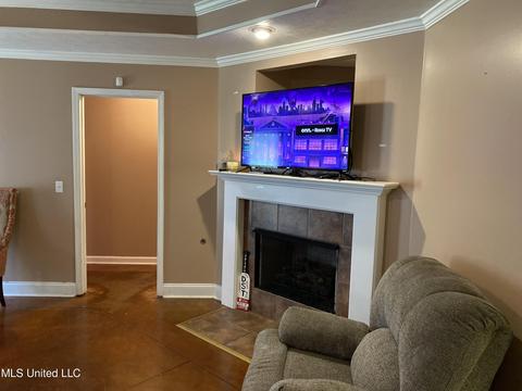 330 Greystone Pointe, Terry, MS 39170 photo 4