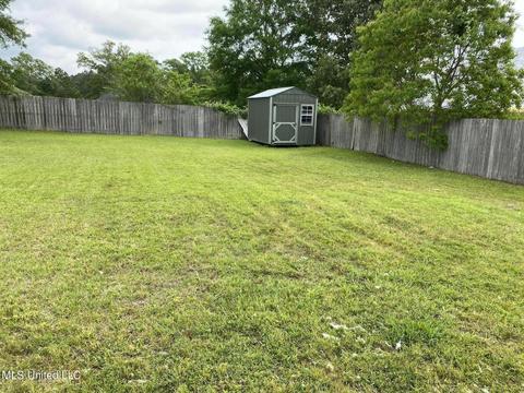 330 Greystone Pointe, Terry, MS 39170 photo 14